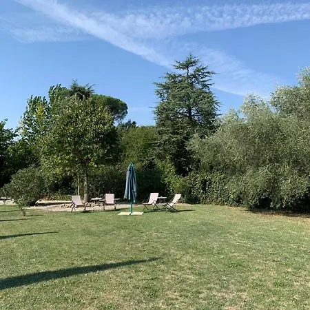 Country house Casa Fiore Alla Fila, Tipica Casa Colonica Con Piscina *